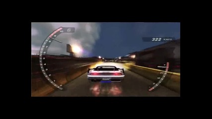 nfs u2 moq parti drag s dyno nastroiki