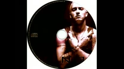 Eminem - Tonite 