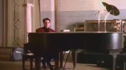 Tommry Page -i'll Be Your Everything 1990