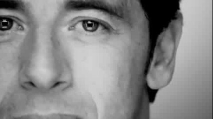 Patrick Bruel - Pour La Vie