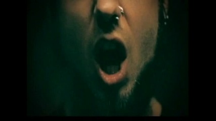 Static - X - Dirthouse [hd]