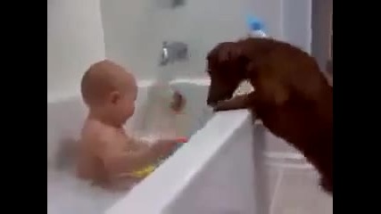 сладко бебе
