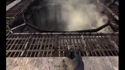 Call of Duty 4 Modern Warfare Playthrough #15