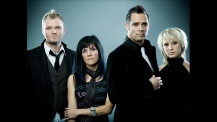 Skillet_-_better_than_drugs