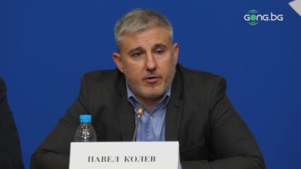 Учредиха фондация „Център за стратегическото развитие на спорта”