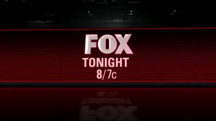 Who Will Win the Season 2 Crown - The X Factor Usa 2012
