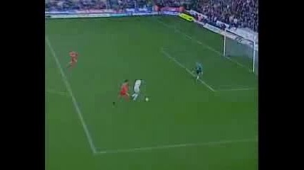 My Top 10 Leeds Utd Goals Ever