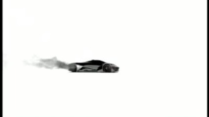 Chris Brown - I Can Transform Ya feat Swizz Beatz amp Lil Wayne Full Music Video Vbox7