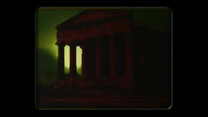 Sicilian Romance - Ernesto Cortazar