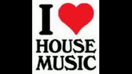 House Mix 2009