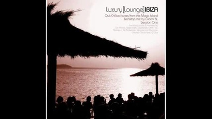 Mauro Bizzotto - Whispering