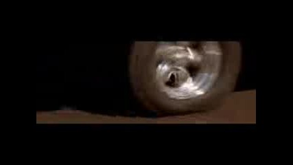 The Fast And The Furioustoavisplit1.3gp