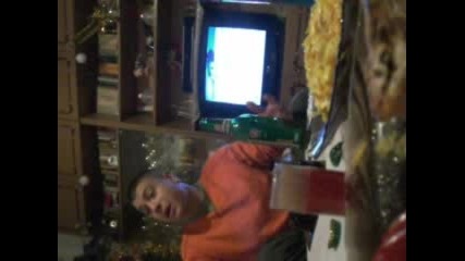 Marqn Pak Piqn :)