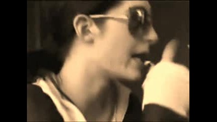 мн сладко и тъжно видео bill kaulitz.. 