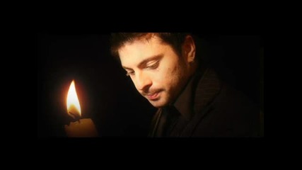 Tose Proeski - Nesanica