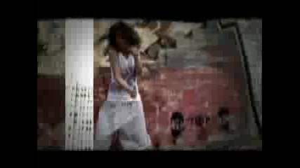 Misho Shamara Ft. Drag - On Iveta - Cook It Up