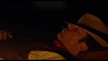 Angels In Stardust *2014* Trailer