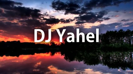 Зверски dj Yahel - Soul