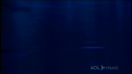 Akon - Smack That (aol Sessions) [ високо качество ]