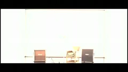 Hoobastank - Running Away 
