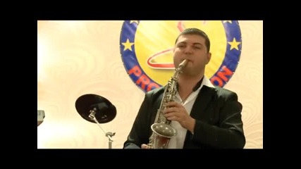 Majkl Karadakovski - Veseli Sa sa