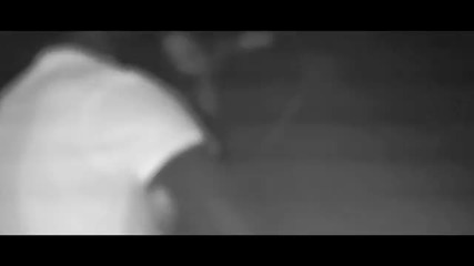 Dot Rotten – Laughing