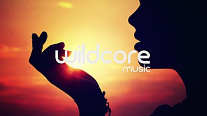 Wildcore music: Mkj -- Time
