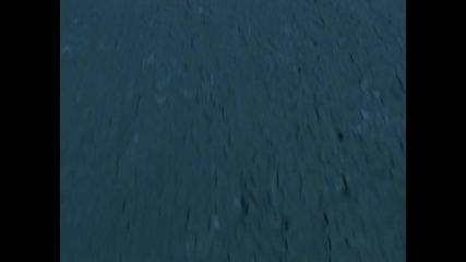 madonna-frozen-dvdrip-xvid-1998
