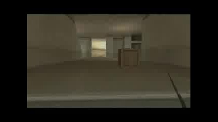 kz longjumps2 secret room