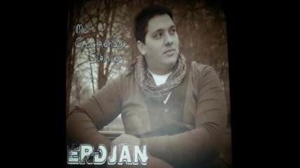 Ерджан Erdjan_10_me_bojrake_parne_mirik 20104