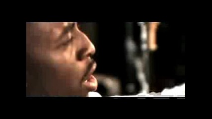 Blak Twang - Help Dem Lord