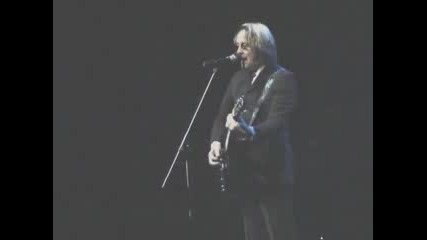 Todd Rundgren - I saw the light