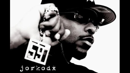 Royce Da 59 - Forever [ Freestyle ]