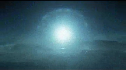 Tron- Заветът (2010) 2 част бг субтитри