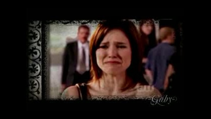 Oth [tajno]