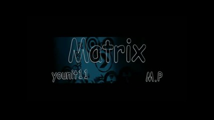 Younit11 - Matrix