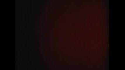 Corazon.flv