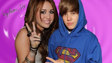 Jiley