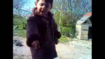 Otkacheno baby