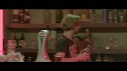 Antonia - Hurricane.avi