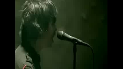 Green Day - 21 Guns