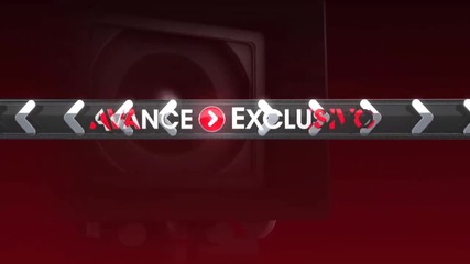 Corazon Valiente Capitulo 194 Avance