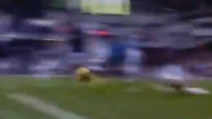 Luis Suarez - Liverpool 2011_2012
