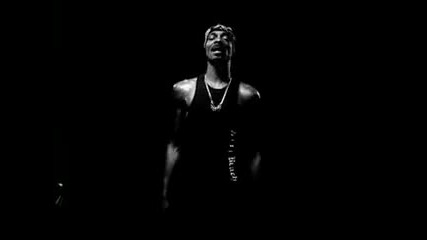 Snoop Dogg - Ups & Downs Bang Out