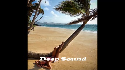 Ps - The Sun (trobi 'summer' Bootleg) (feat. Saxokid)