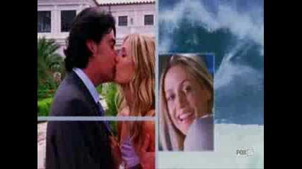 Oc Theme 3season