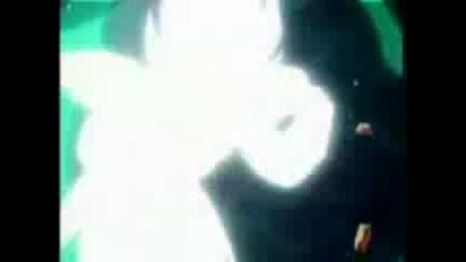 Dbz Gt Creed My Pris