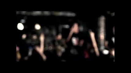 Story Of The Year - Until The Day I Die