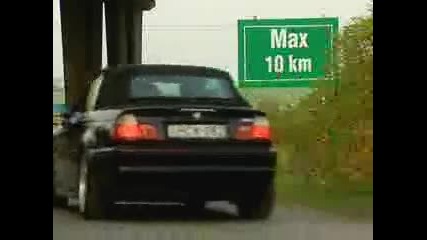 Ne samo za blondinki 