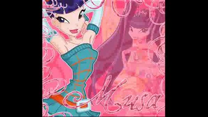 Winx Club